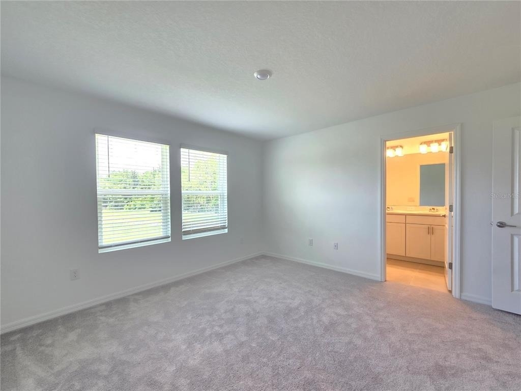 2073 Hallier Cove - Photo 21