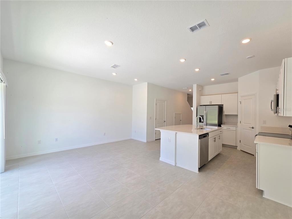2073 Hallier Cove - Photo 12