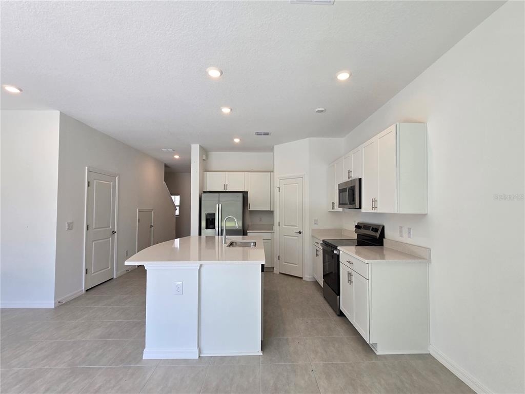 2073 Hallier Cove - Photo 10