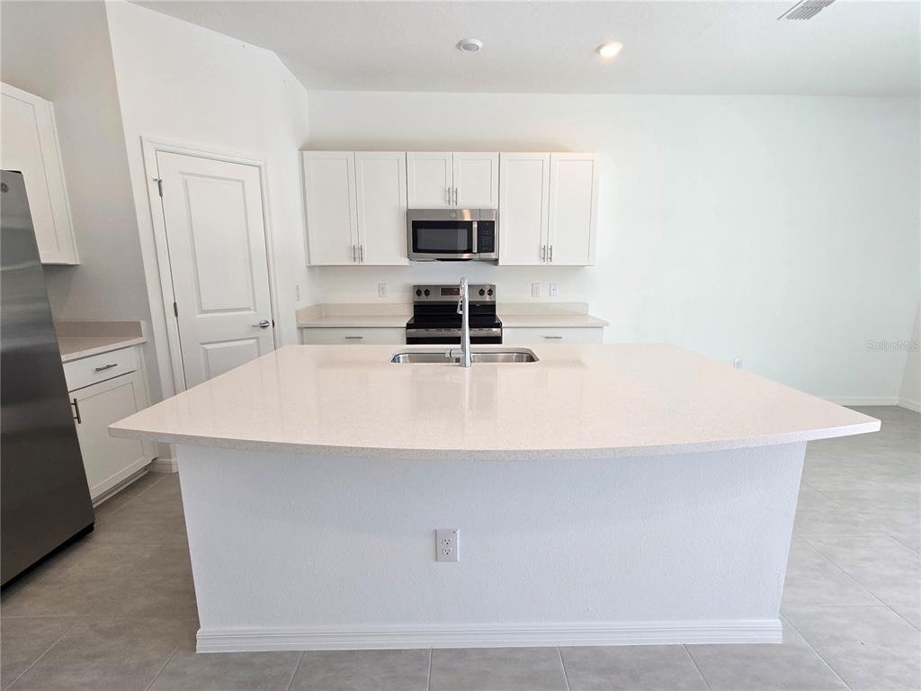2073 Hallier Cove - Photo 8