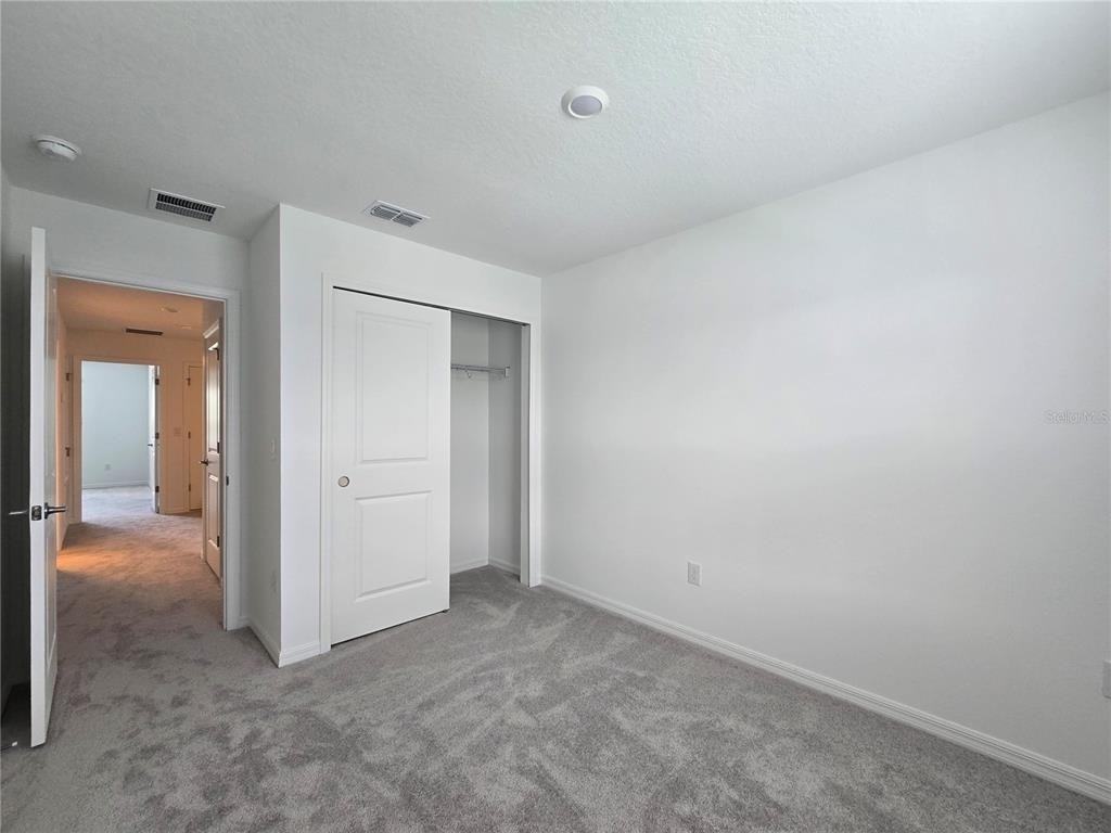 2073 Hallier Cove - Photo 29