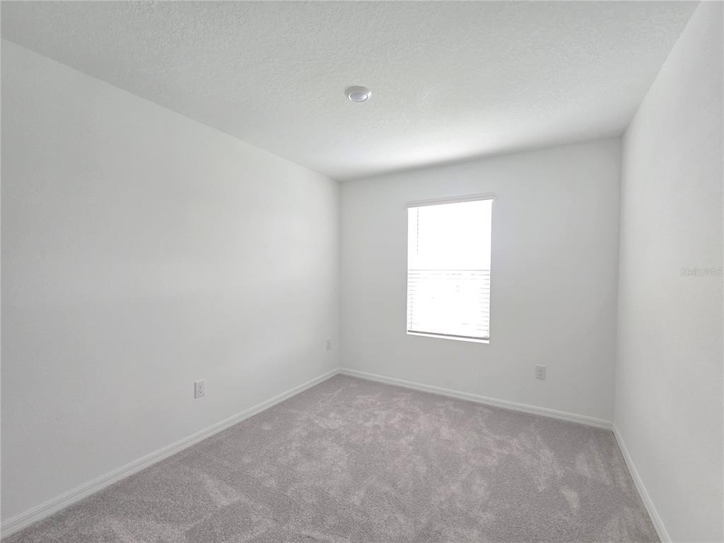 2073 Hallier Cove - Photo 28