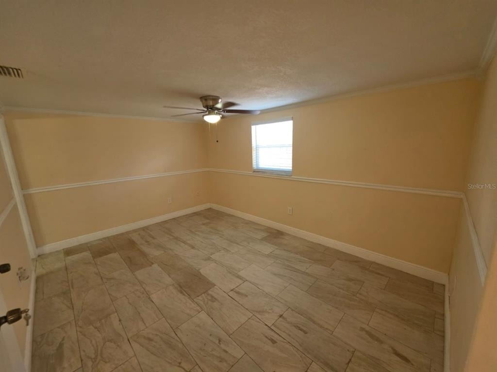 7730 Greybirch Terrace - Photo 3