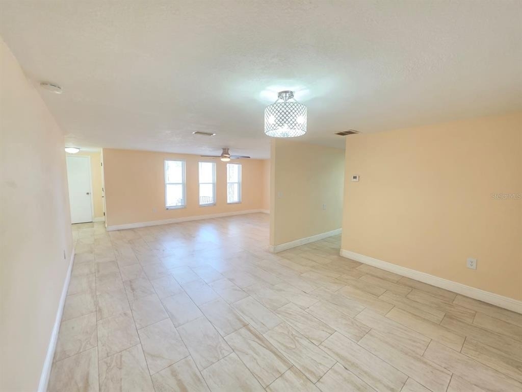 7730 Greybirch Terrace - Photo 9
