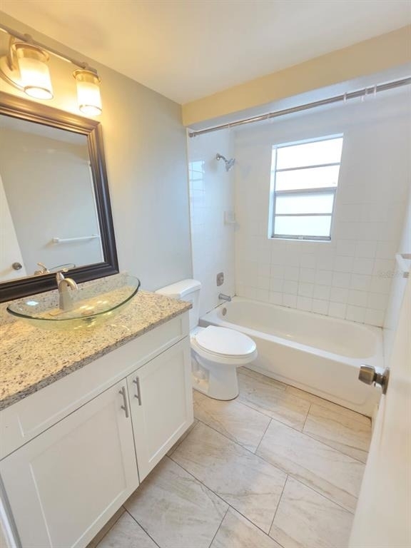 7730 Greybirch Terrace - Photo 7