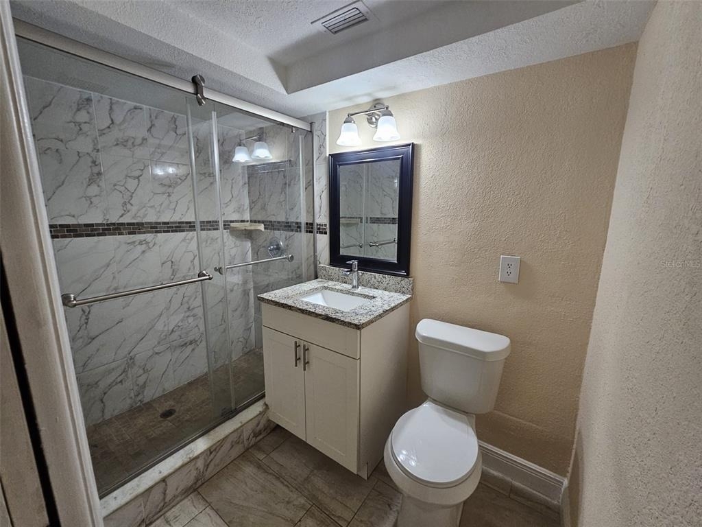 7730 Greybirch Terrace - Photo 4