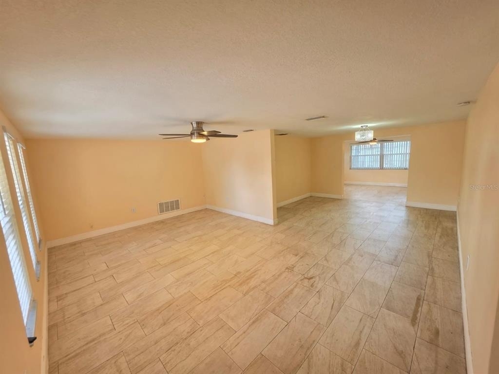 7730 Greybirch Terrace - Photo 1