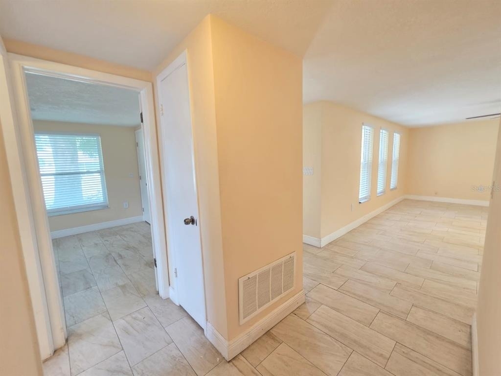7730 Greybirch Terrace - Photo 2