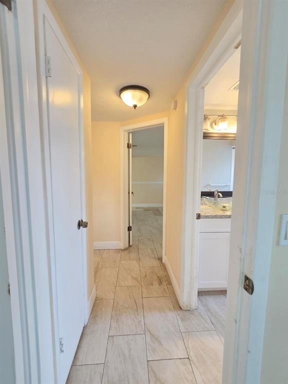 7730 Greybirch Terrace - Photo 5
