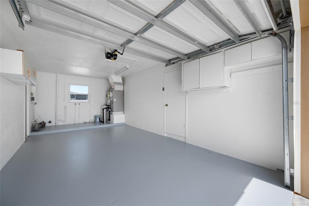 5056 42nd Street S - Photo 49