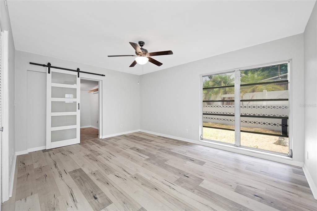 5056 42nd Street S - Photo 32