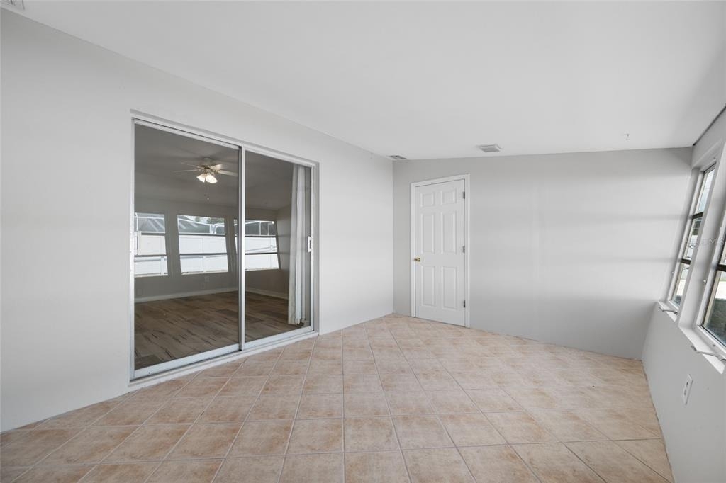 5056 42nd Street S - Photo 27