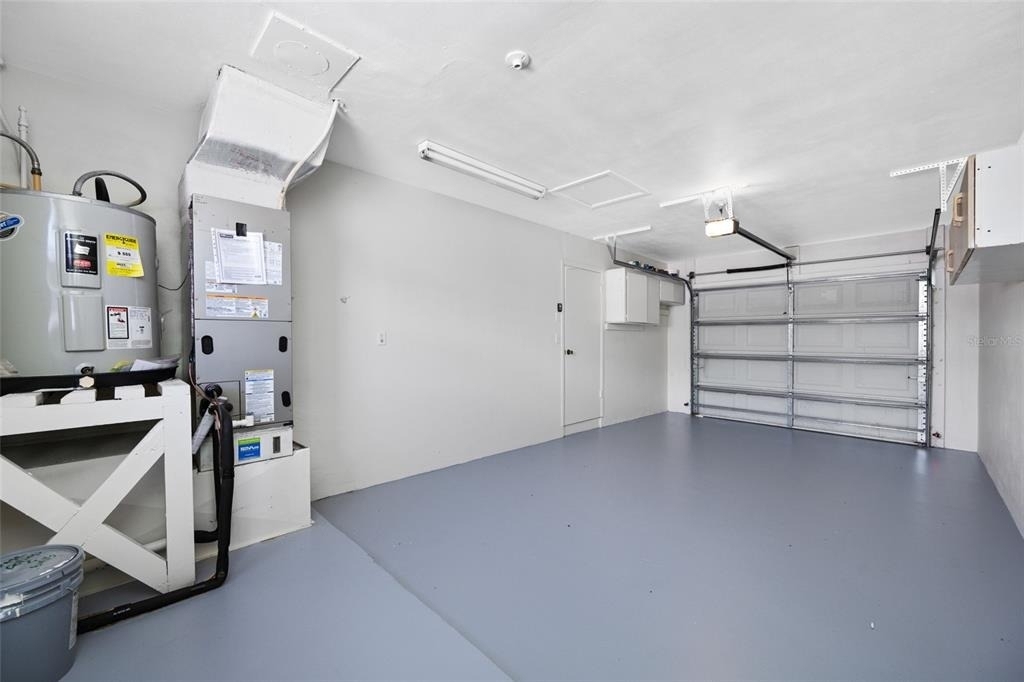 5056 42nd Street S - Photo 51