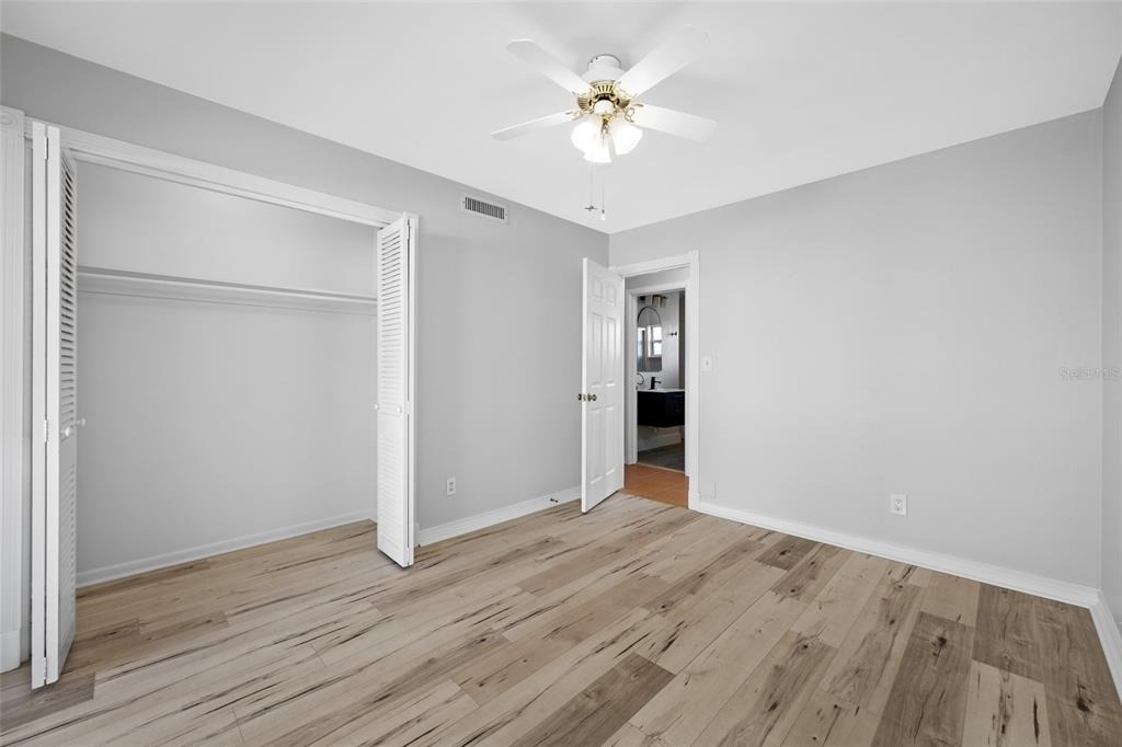 5056 42nd Street S - Photo 30