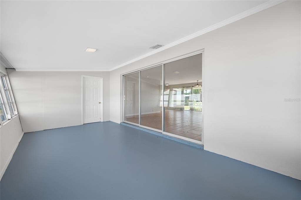 5056 42nd Street S - Photo 44