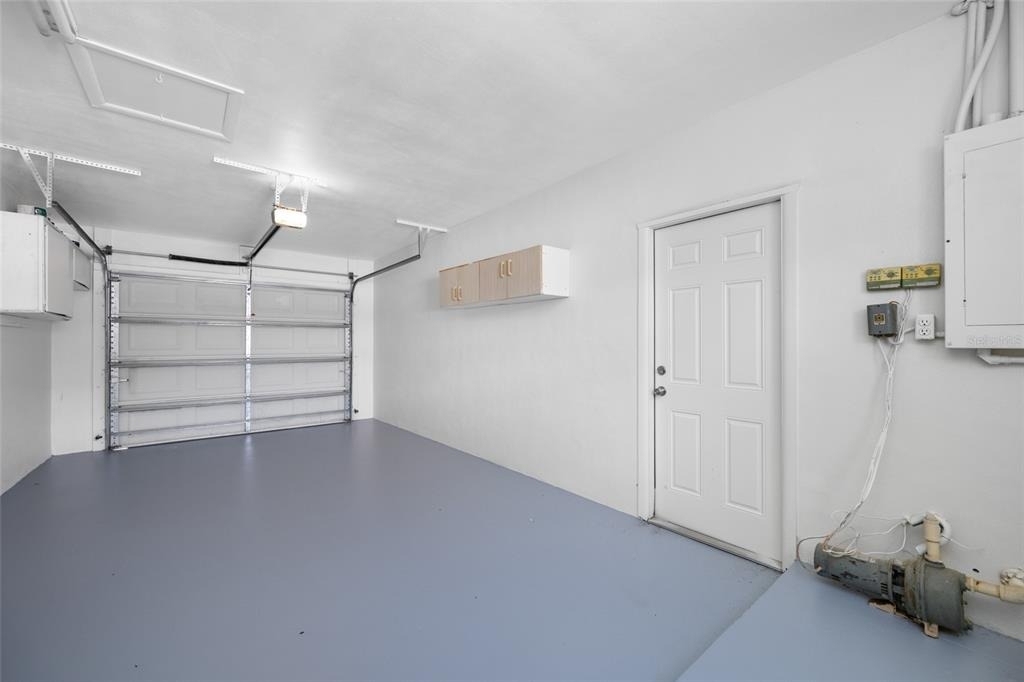 5056 42nd Street S - Photo 48