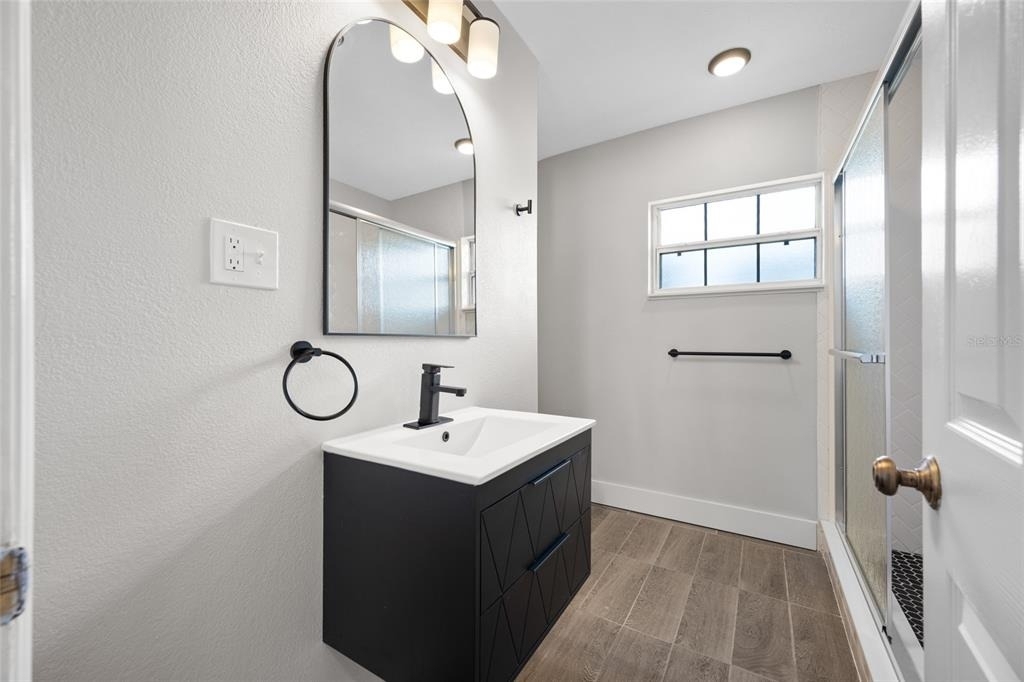5056 42nd Street S - Photo 41