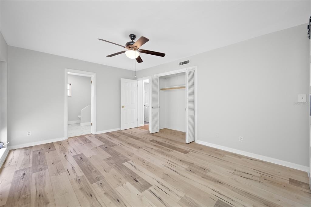 5056 42nd Street S - Photo 34