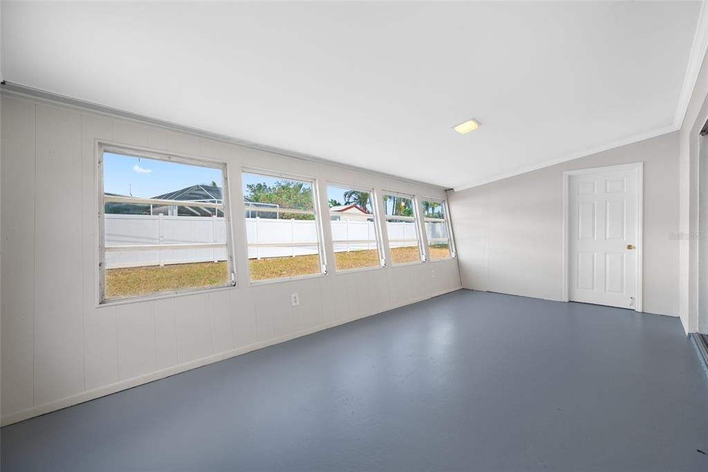 5056 42nd Street S - Photo 46