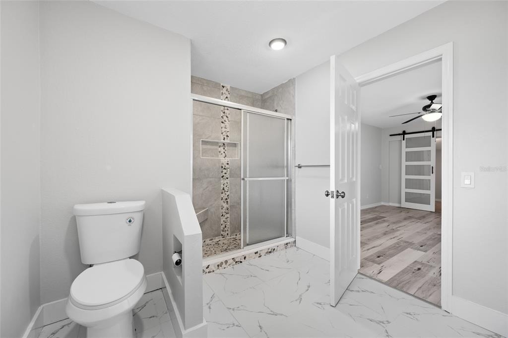 5056 42nd Street S - Photo 39