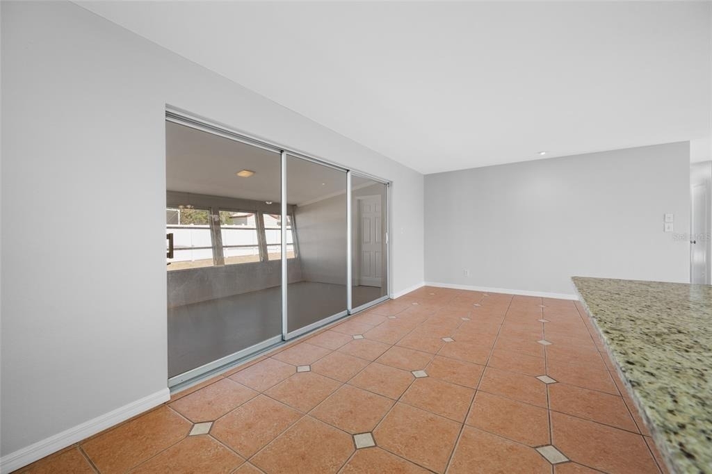 5056 42nd Street S - Photo 23