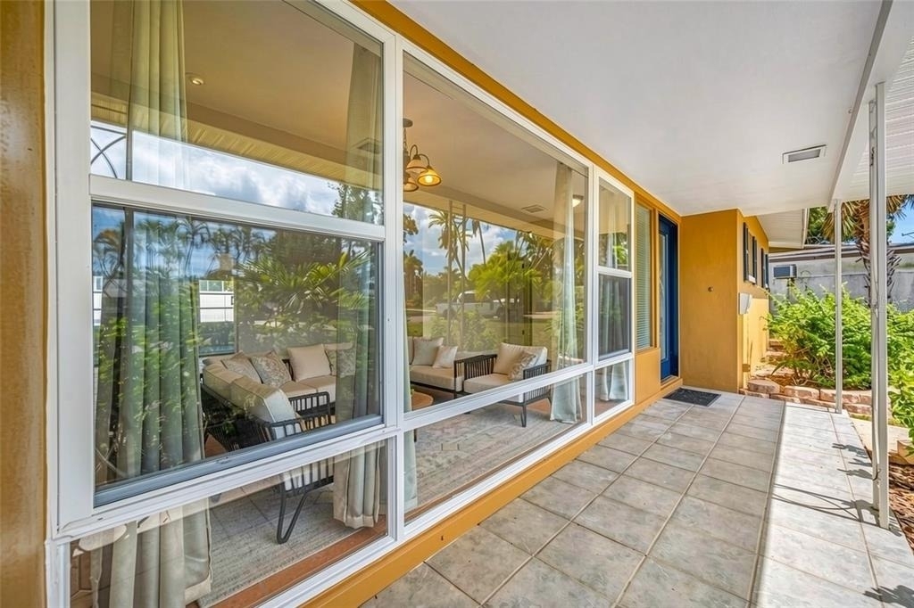 5056 42nd Street S - Photo 13