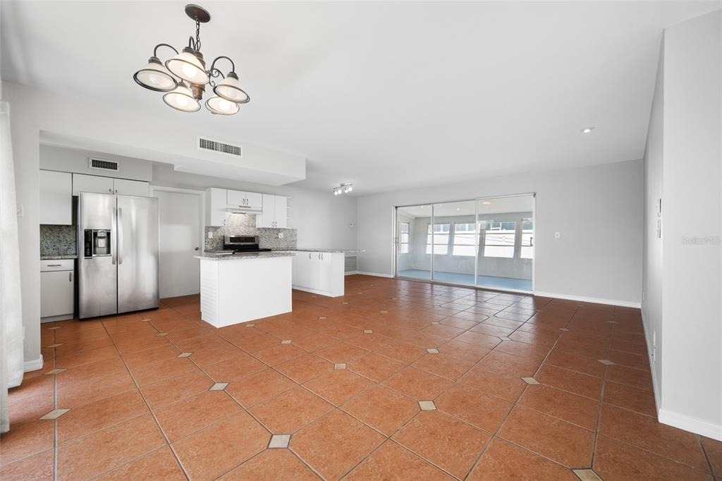 5056 42nd Street S - Photo 18