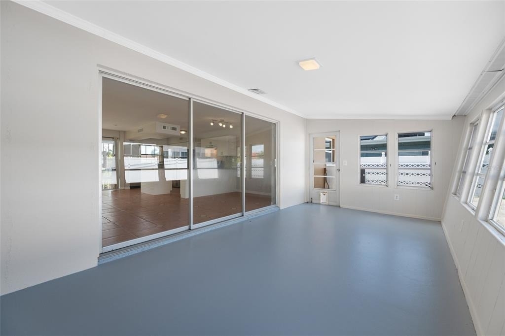 5056 42nd Street S - Photo 47