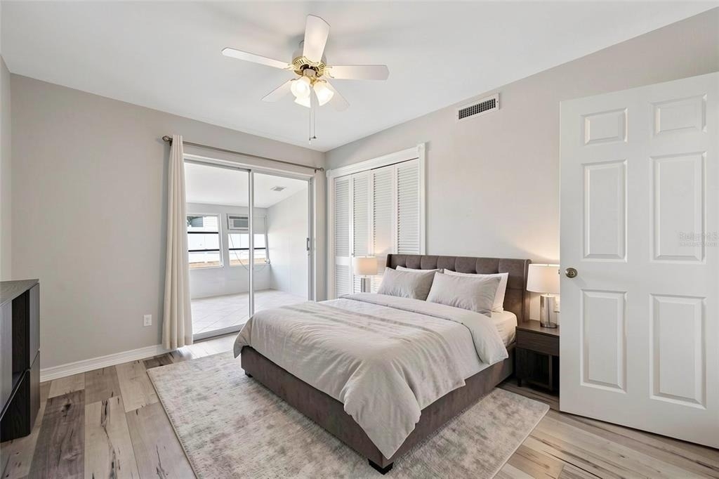 5056 42nd Street S - Photo 6
