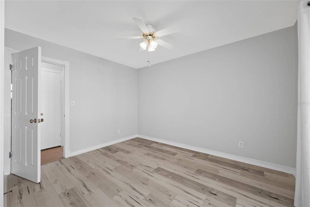 5056 42nd Street S - Photo 31