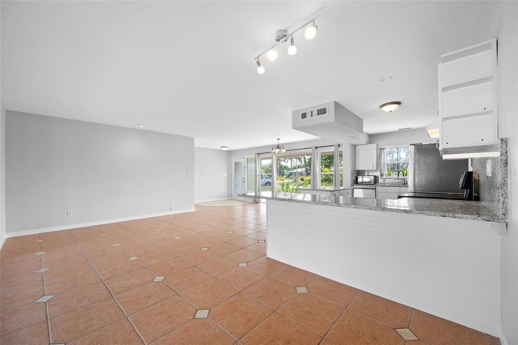 5056 42nd Street S - Photo 19