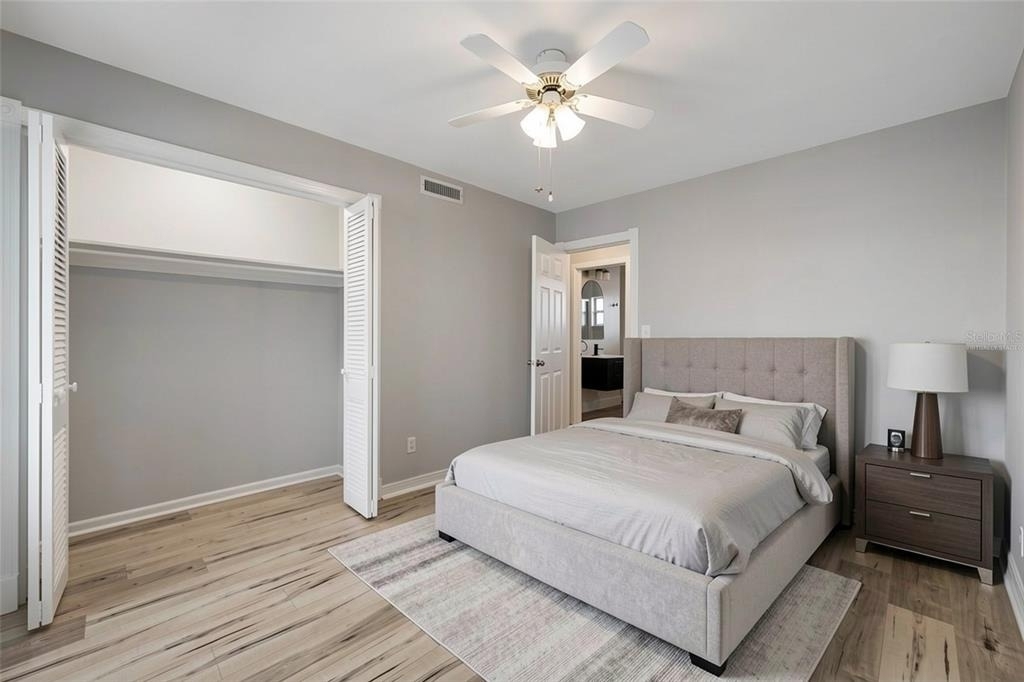 5056 42nd Street S - Photo 5