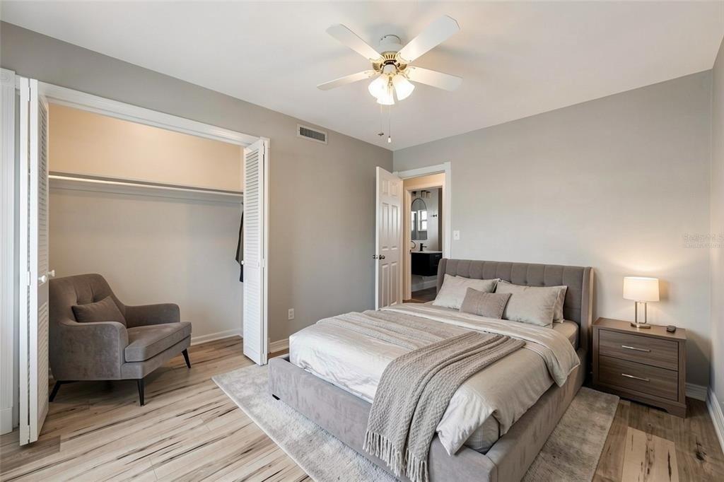 5056 42nd Street S - Photo 7