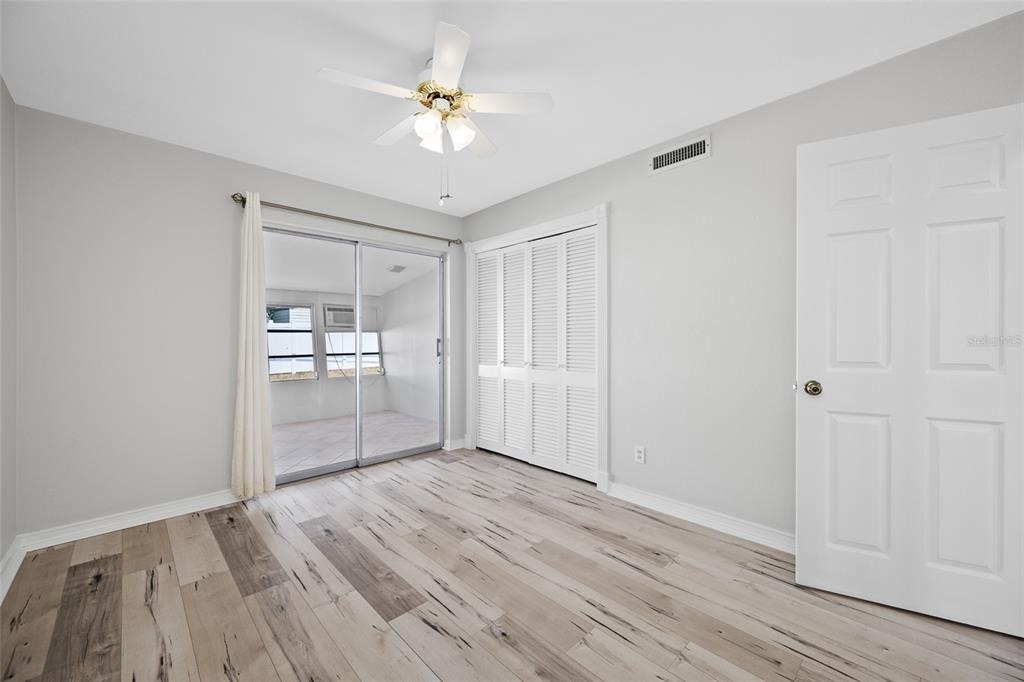 5056 42nd Street S - Photo 29