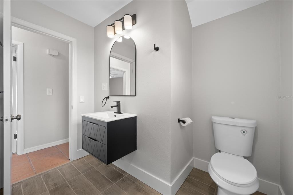 5056 42nd Street S - Photo 42