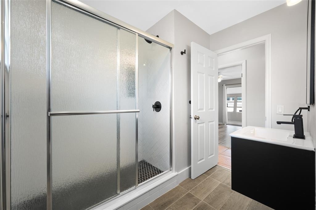 5056 42nd Street S - Photo 43