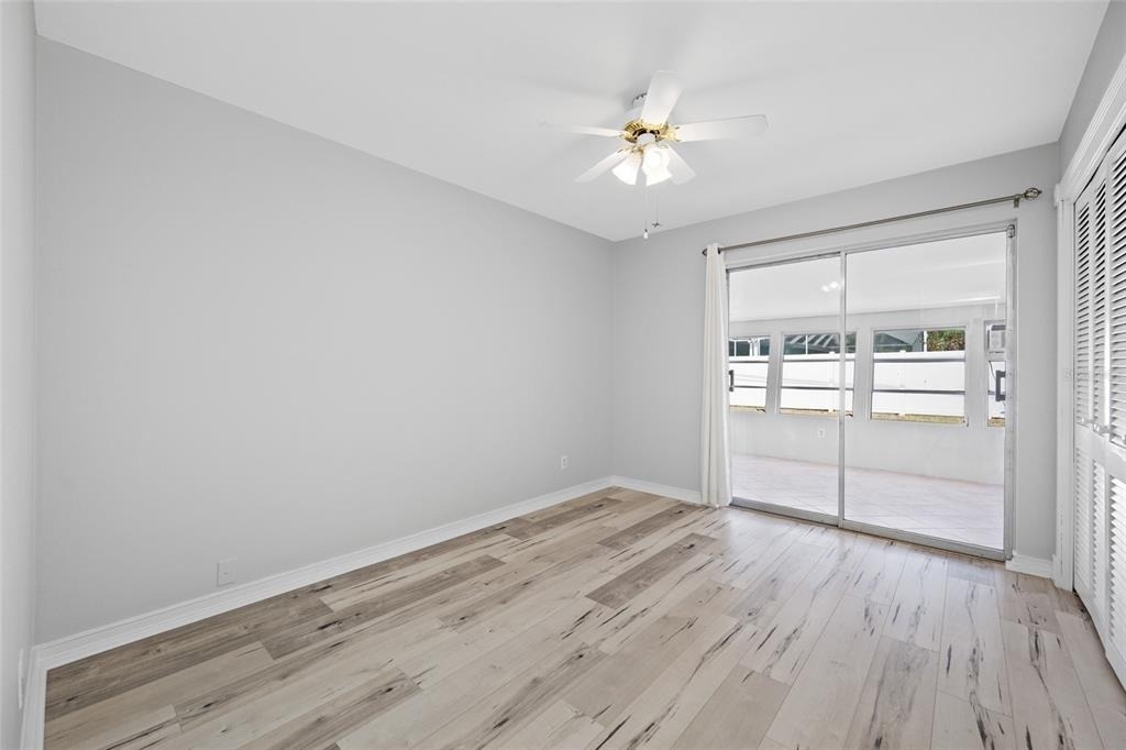 5056 42nd Street S - Photo 26