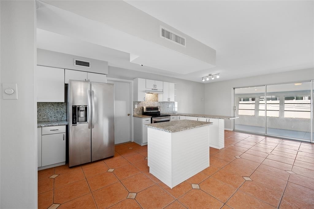 5056 42nd Street S - Photo 14