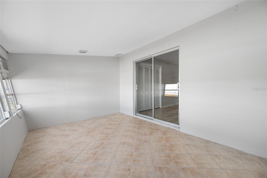 5056 42nd Street S - Photo 28