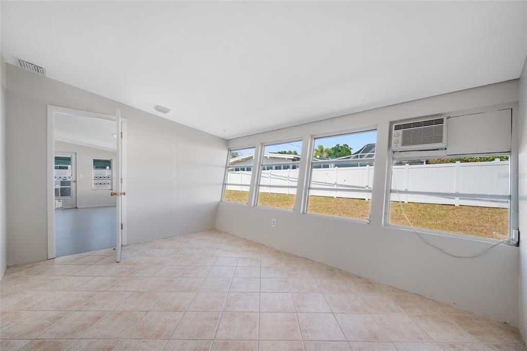 5056 42nd Street S - Photo 25