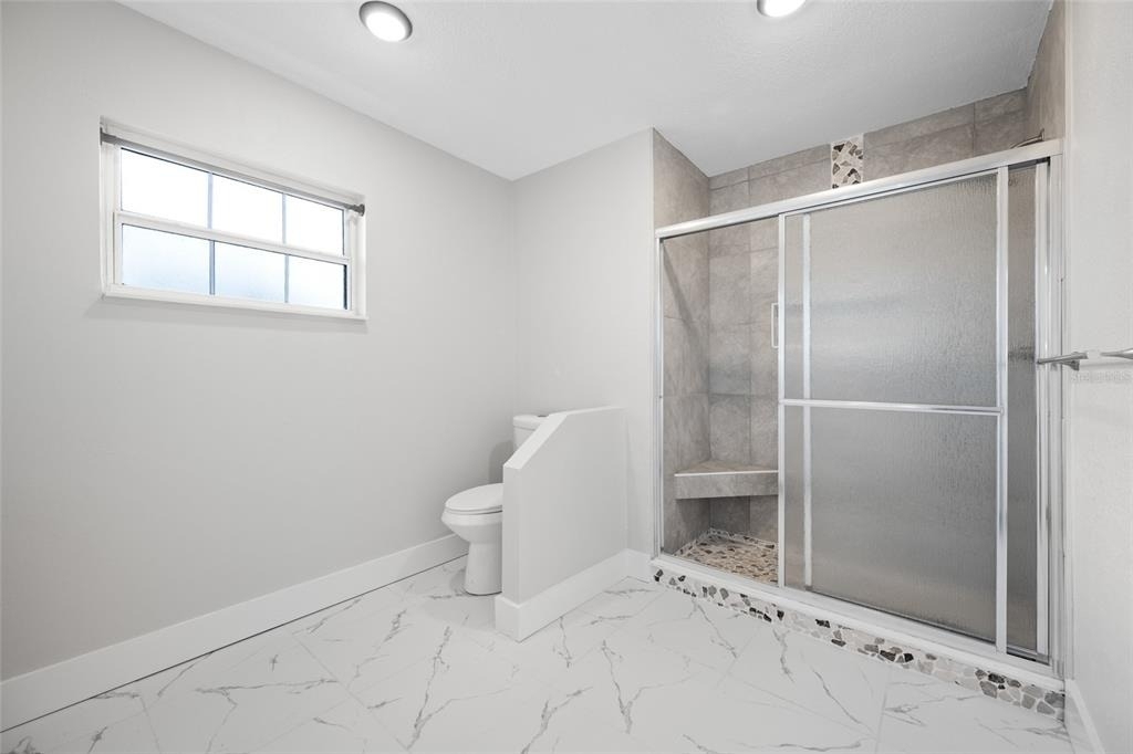 5056 42nd Street S - Photo 38