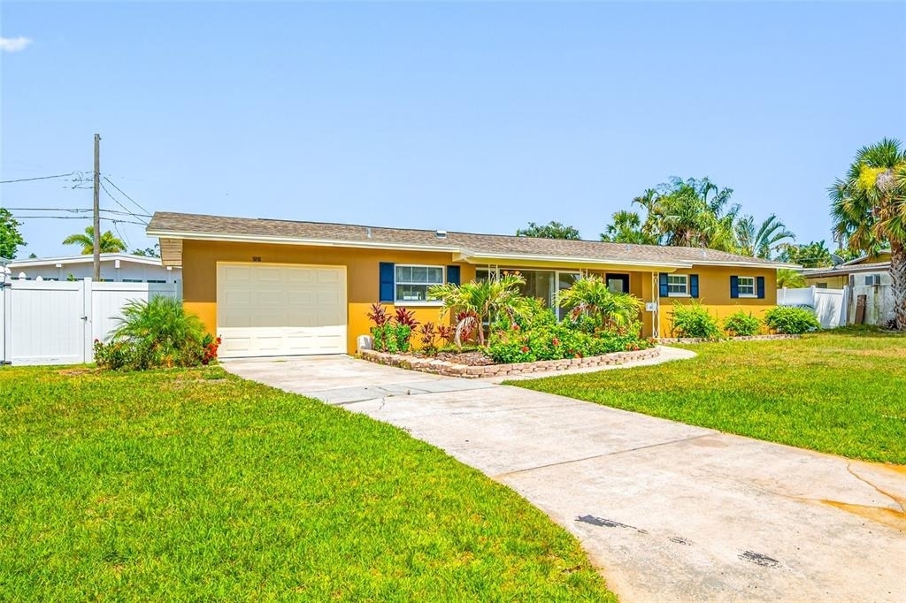 5056 42nd Street S - Photo 1