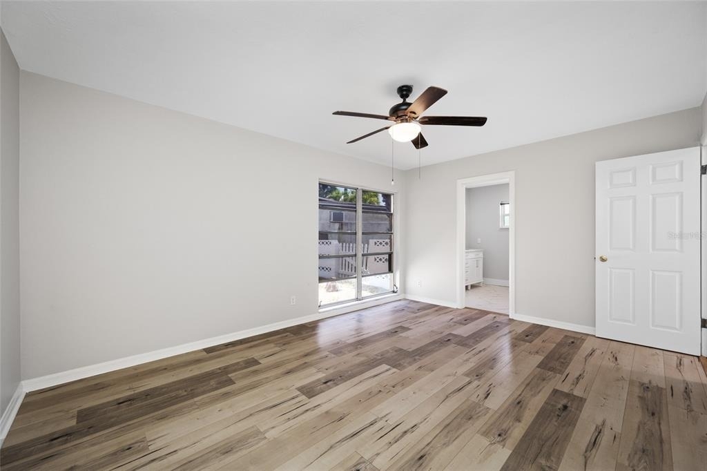 5056 42nd Street S - Photo 35