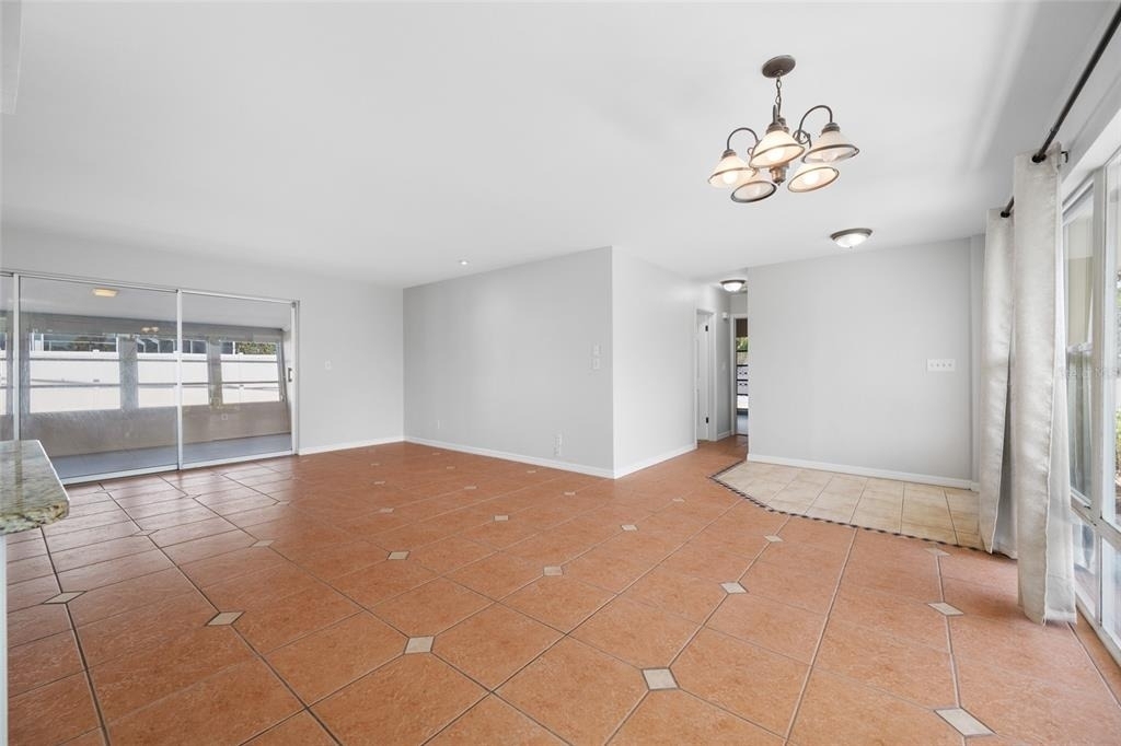 5056 42nd Street S - Photo 20