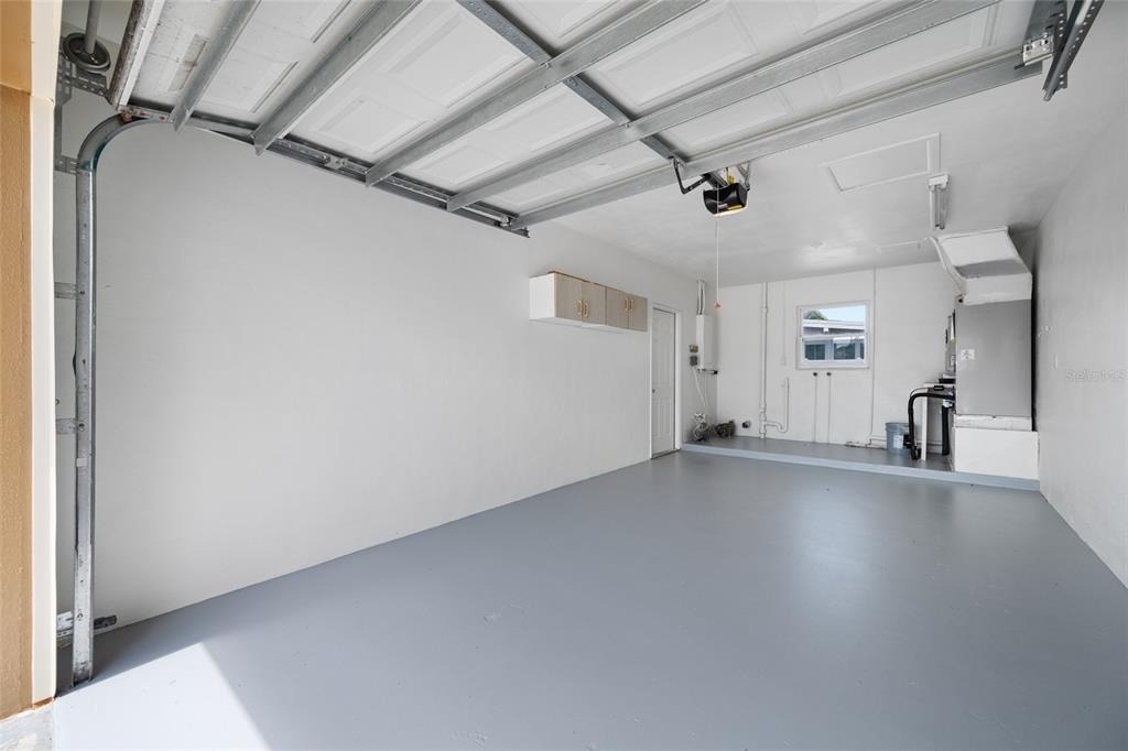5056 42nd Street S - Photo 50