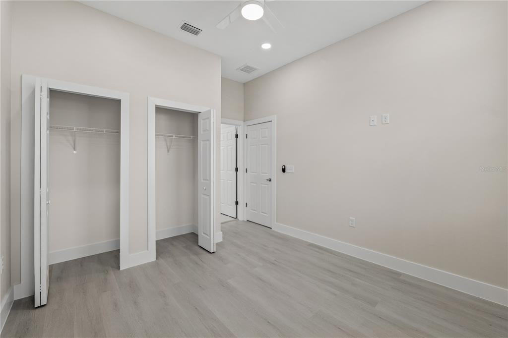 6976 Belltree Court - Photo 10