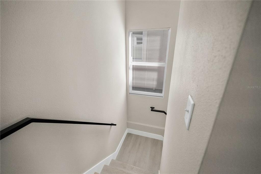 6976 Belltree Court - Photo 3