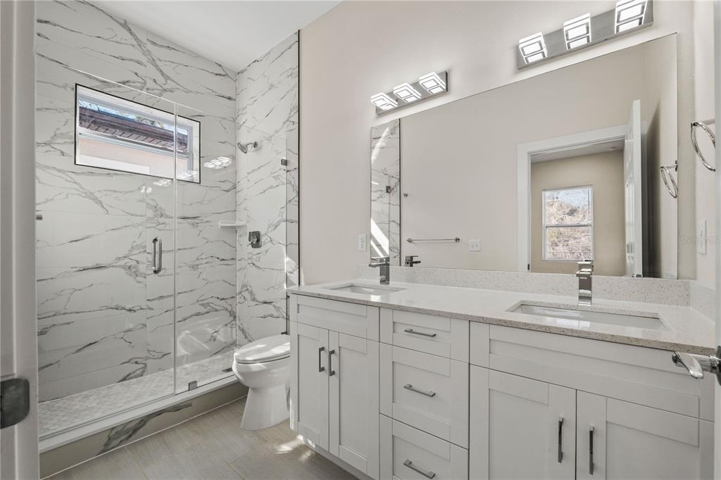 6976 Belltree Court - Photo 8