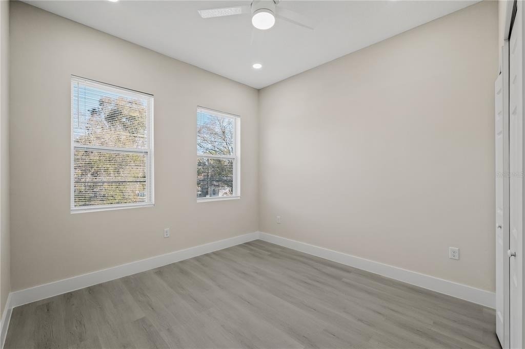 6976 Belltree Court - Photo 9