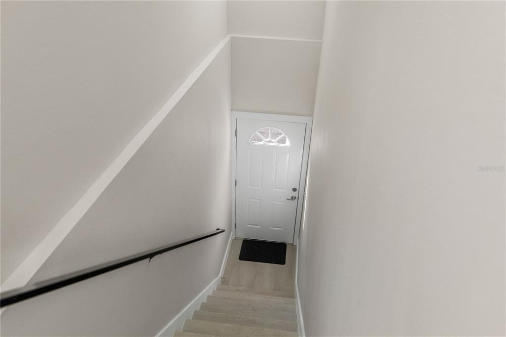 6976 Belltree Court - Photo 2